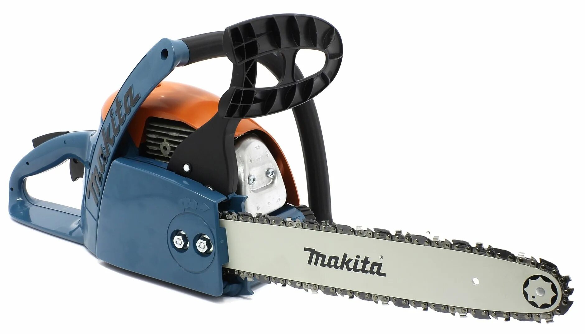 Бензопила макита dcs34. Makita dcs34-35. Макита dcs34. Dcs34 makita. Макита dcs 34.
