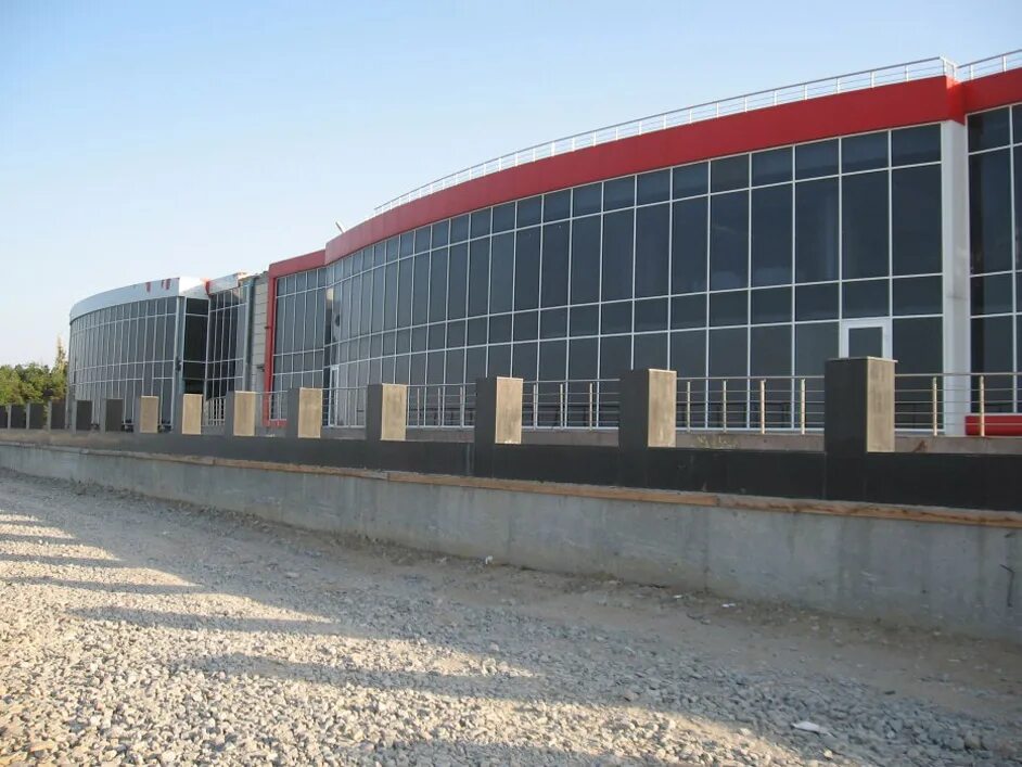 кизилюрт жд вокзал. жд станция махачкала -1. депо дербент. д. станция каспийск.