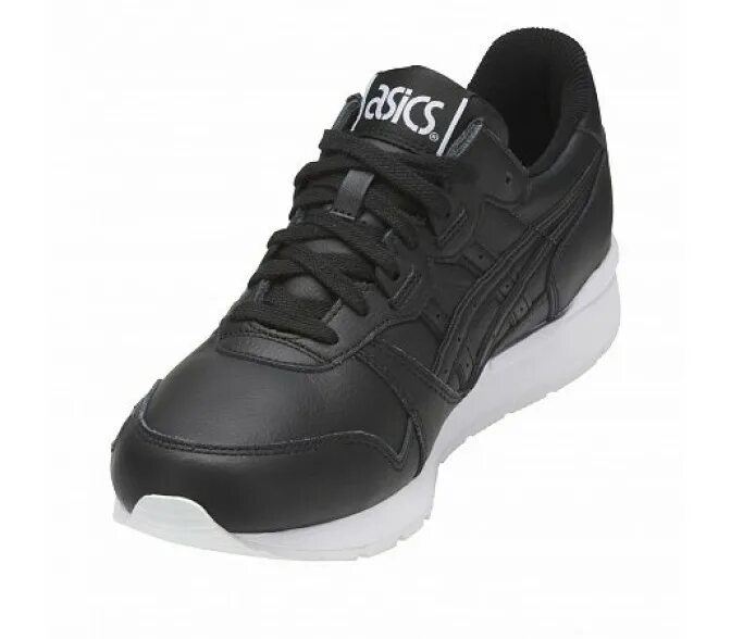 ASICS Gel Lyte 3 Black Leather. Кроссовки ASICS Gel Lyte мужские черные. Мужские кроссовки ASICS Tiger Gel. ASICS Gel hl7w3.