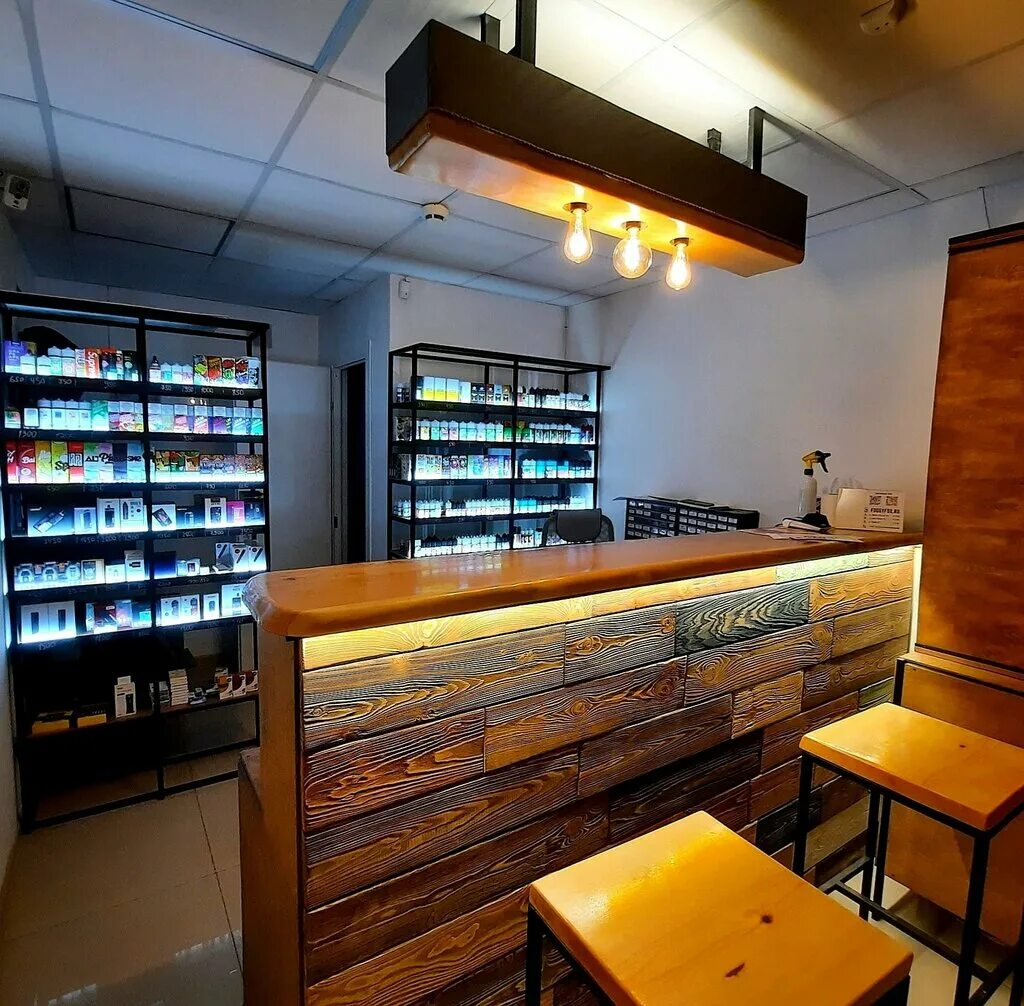 Foggy fox. Foggy fox. Foggy fox. вечно 17 feat foggy fox. вейп шоп самара.