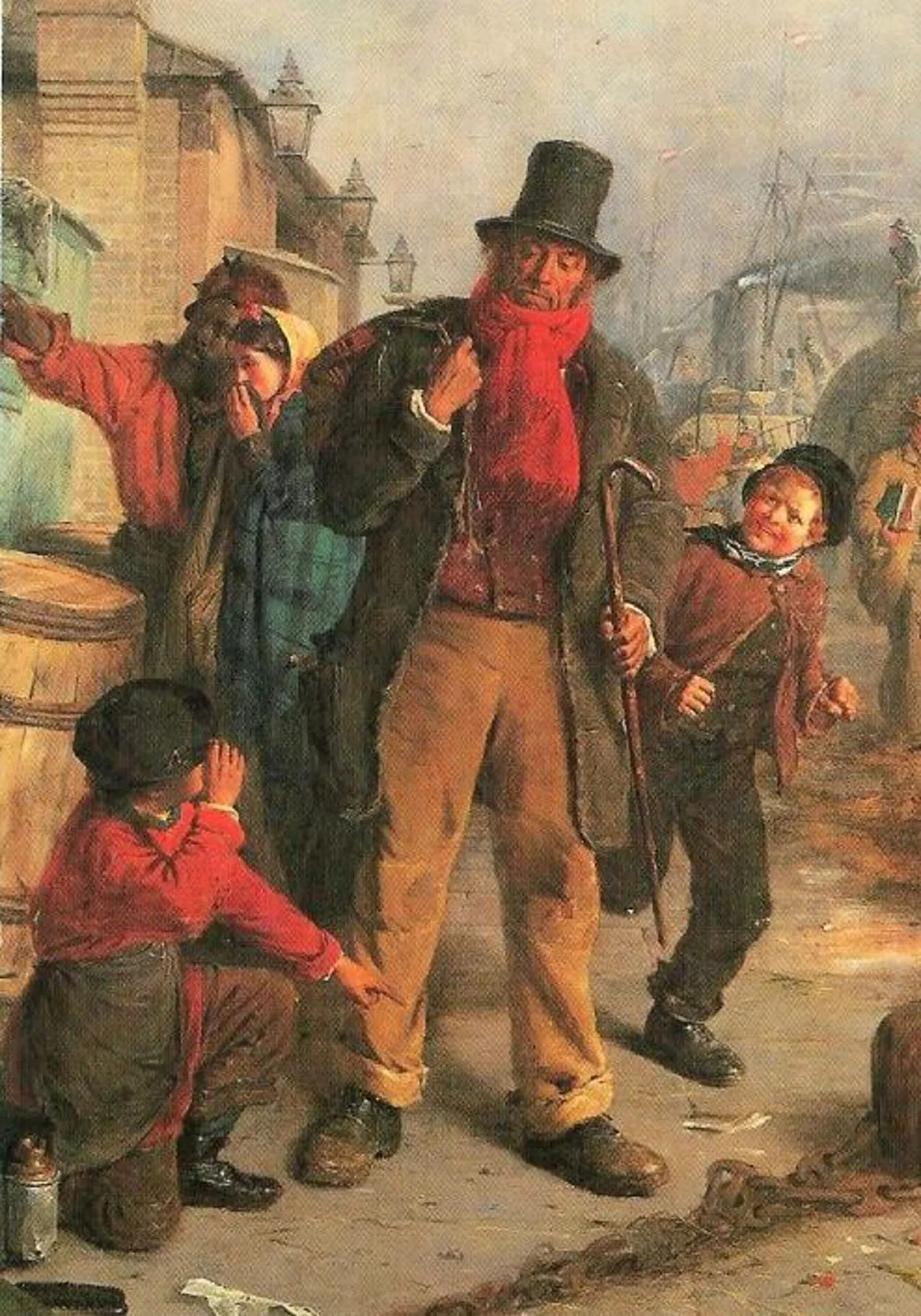 «Оливер Твист» Чарльза Диккенса (1837). Charles Dickens Oliver Twist book. Приключение Оливера. Краткое содержание приключение оливера