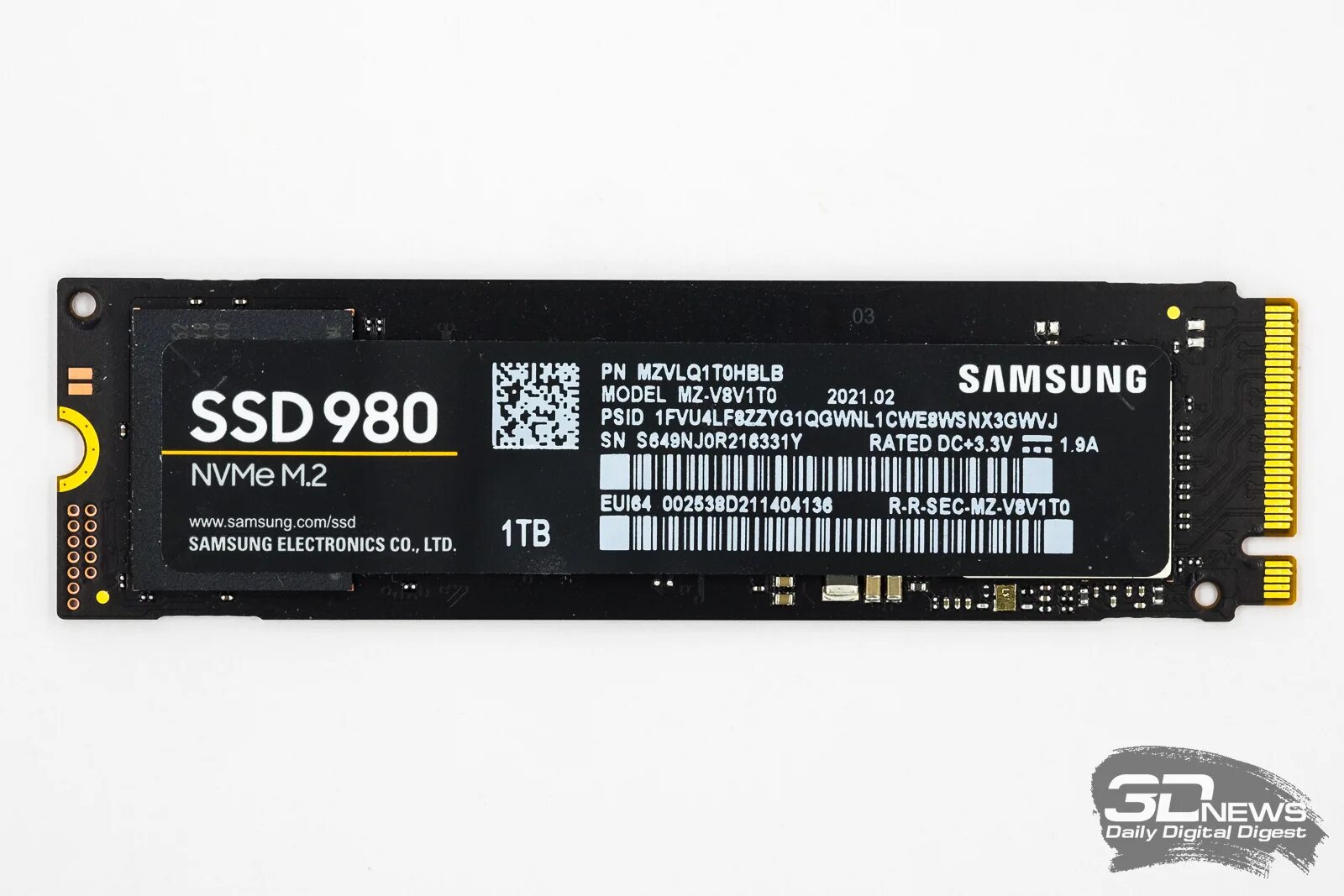 Nvme накопитель samsung 980. Samsung SSD 980. SSD Samsung 980 EVO. Твердотельный накопитель Samsung 980 Pro. SSD Samsung 980 1tb.