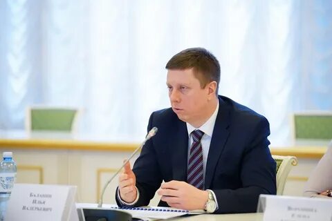 Фомс 2023