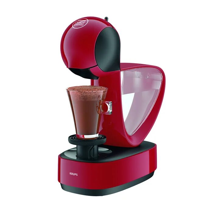 Капсульная кофемашина Dolce gusto Krups Infinissima. Кофеварка капсульная Krups Nescafe Dolce gusto Infinissima kp170510. Кофемашина Krups Dolce gusto KP. Кофеварка капсульная Krups Nescafe Dolce gusto Infinissima. Nespresso dolce gusto кофемашина