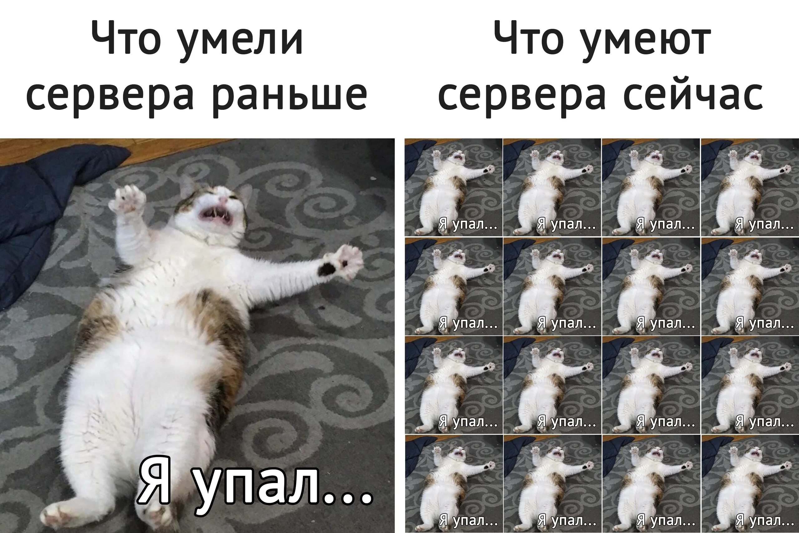 Форум умело. Форум умело. Женщины умеют хранить секреты. Живу как умею цитаты. Умей сказать нет.