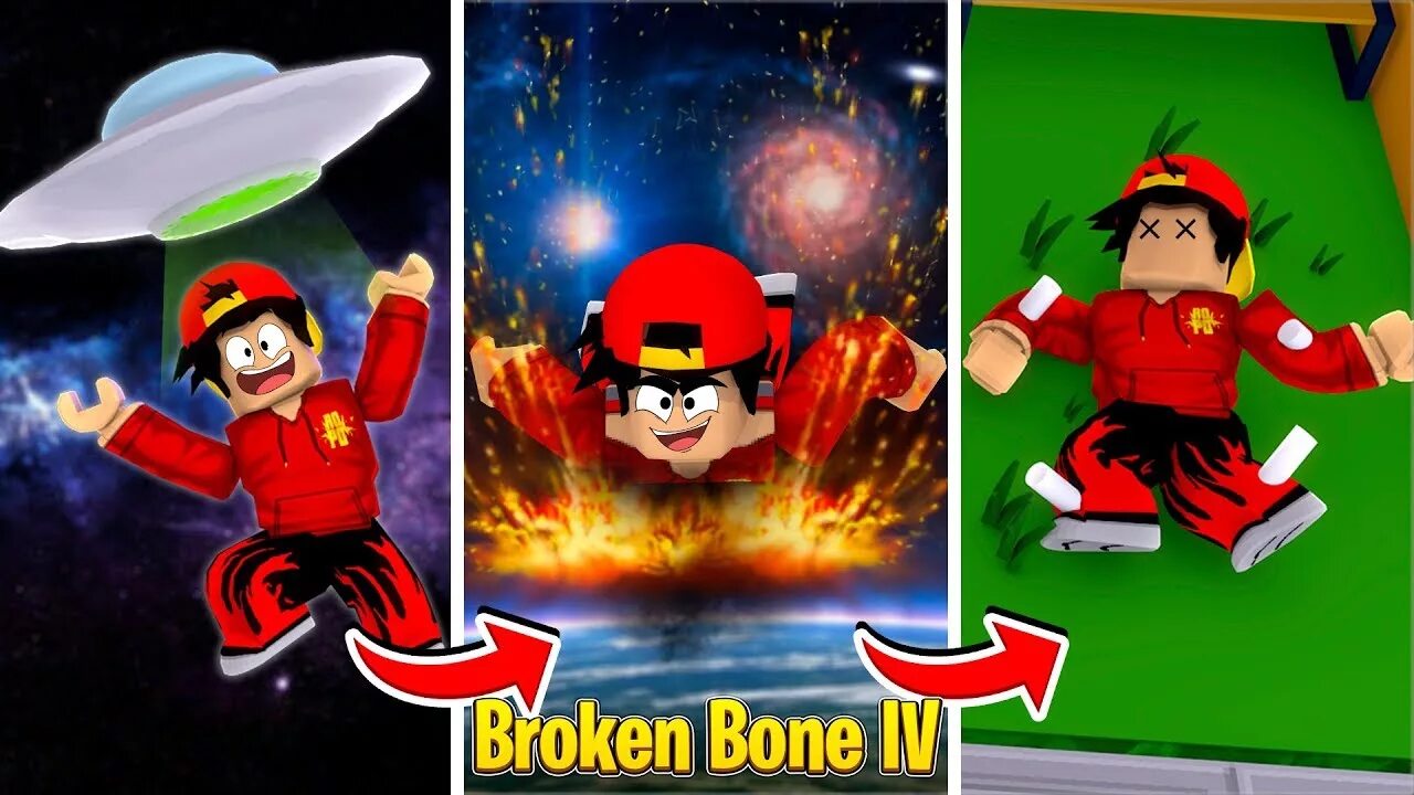 Break bones 4. Broken Bones РОБЛОКС. Брокен бонес 4. Broken Bones 4 Roblox. РОБЛОКС Break in 2.