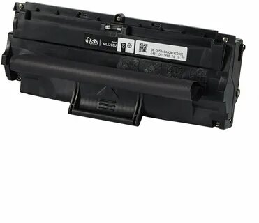 D 1210