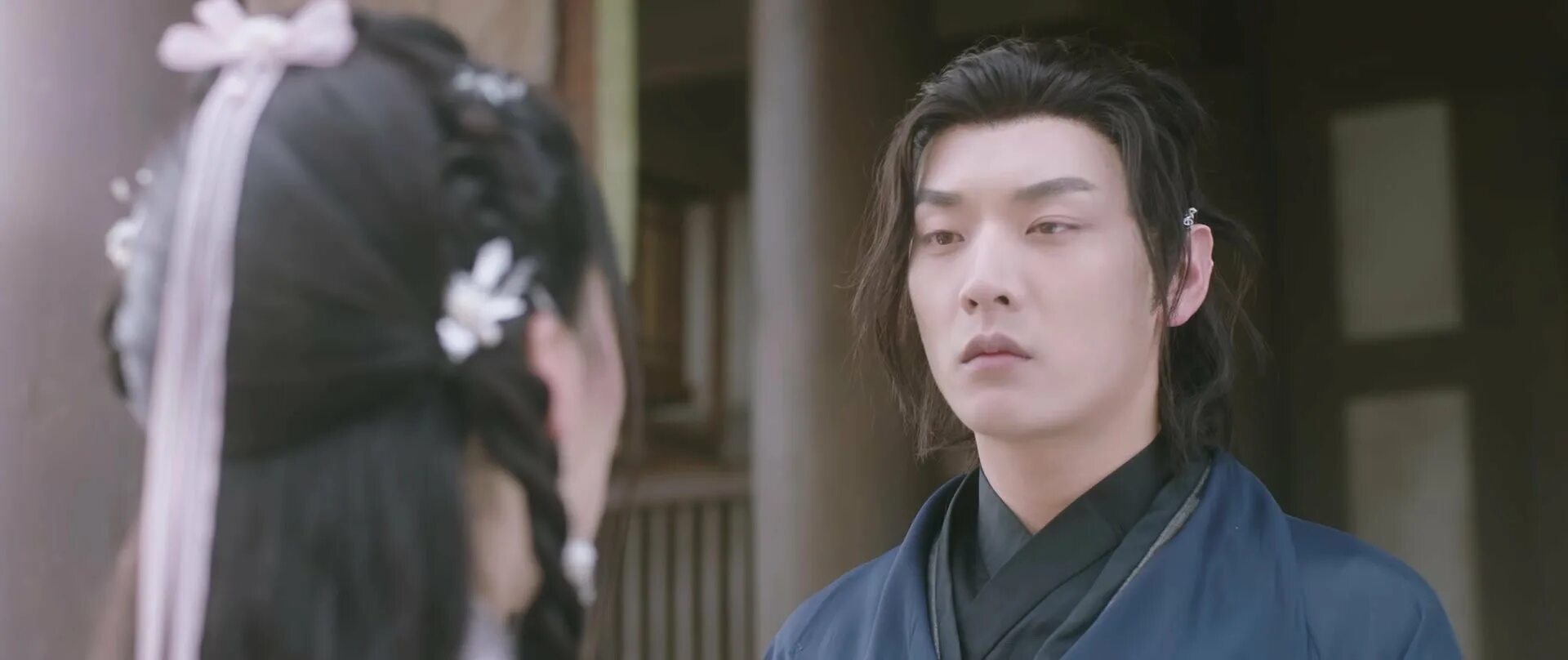 Дорама запах женщины танго. Плохиш дорама. Китайские дорамы про плохих парней. Плохиш дорама. Моя жизнь в роли злодейки дорама.