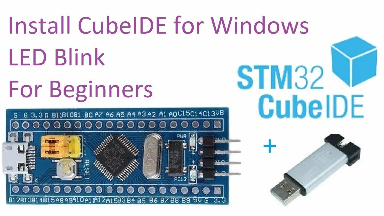 Stm32 cube programmer. Stm32cubeide. STM 32 kubeid. STM Cube ide. Cube MX stm32.