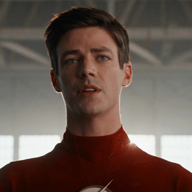Flash like