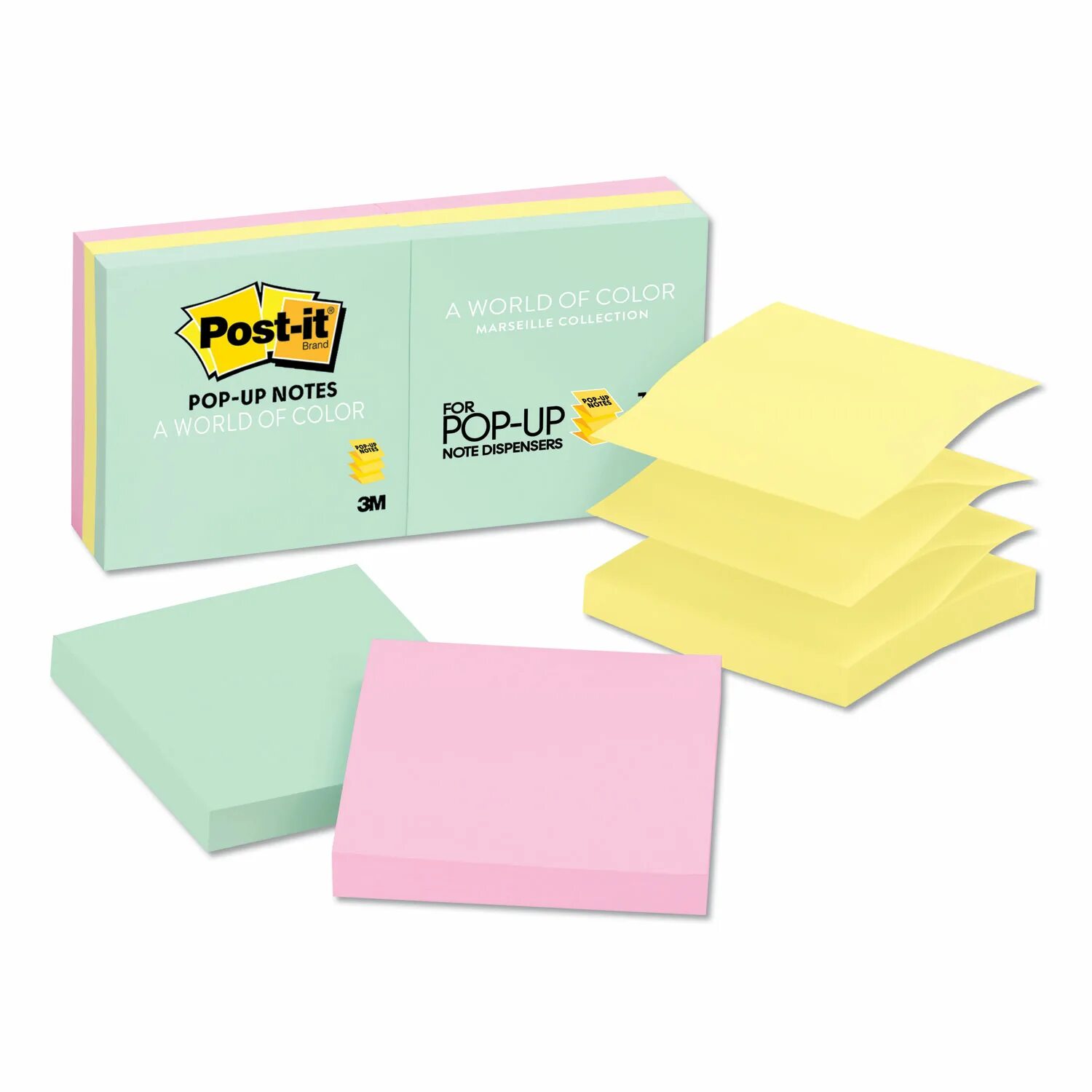 Post it. Post-it (3m) (7 штук). refill with post-it pop-up notes что это такое. pop up notes заметки екатеринбург. pop it notes.