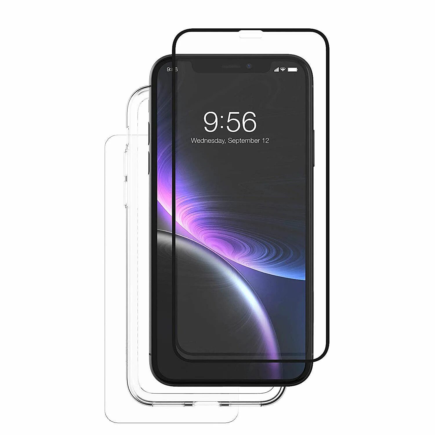 градусник импэкс мед normal glass 360 max 1/10 исп тмр. Normal glass 360 градусник max 1 10. градусник normal glass 360 max 1/10 ртутный. термометр медицинский normal glass 360. градусник импэкс мед normal glass 360.