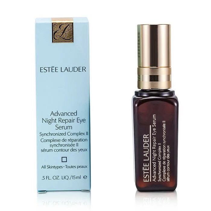 Сыворотка эсте лаудер advanced. Сыворотка estée lauder advanced night repair synchronized. estée lauder advanced night repair serum. estee lauder night repair сыворотка. эстель лаудер сыворотка.