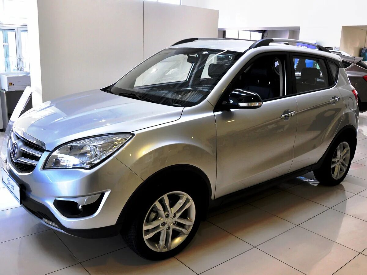 Changan cs35 plus 2020. Чанган с 35 плюс отзывы владельцев. Оцинковка чанган 35. Changan cs35 plus. Чанган 35 plus красный.