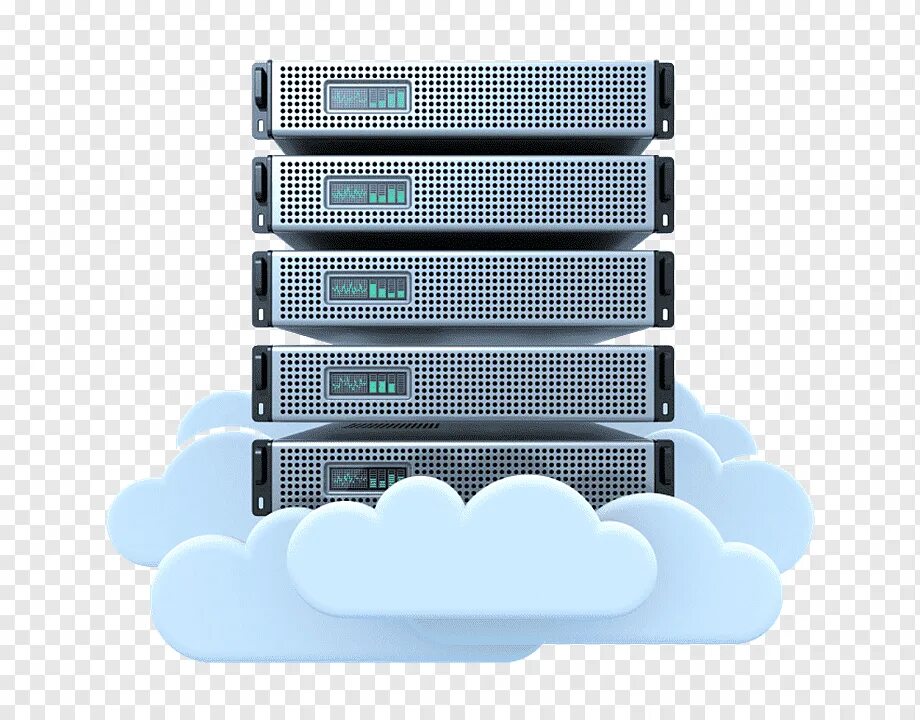 Dedicated storage