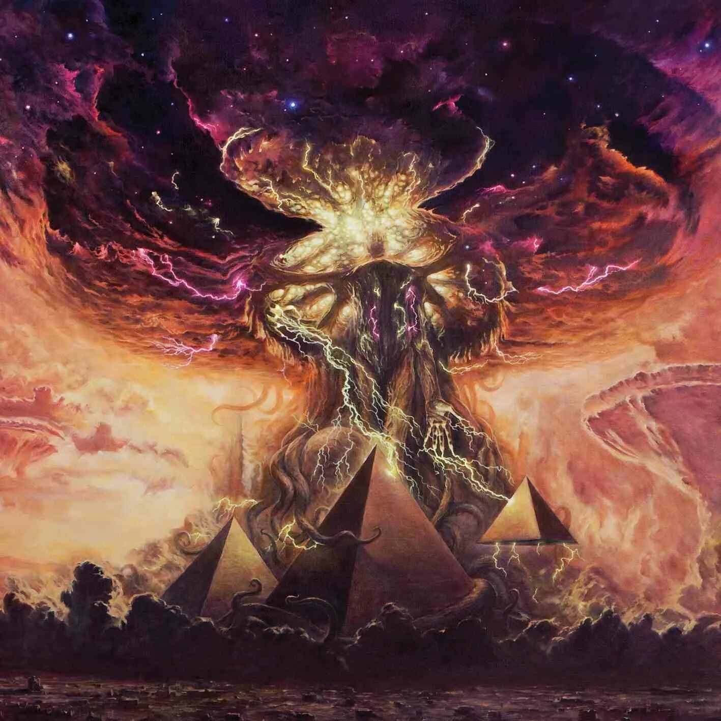 Тьма арт. Лейлин ферлье. Темное фэнтези. Бог пустоты. Маг бездны геншин арт.