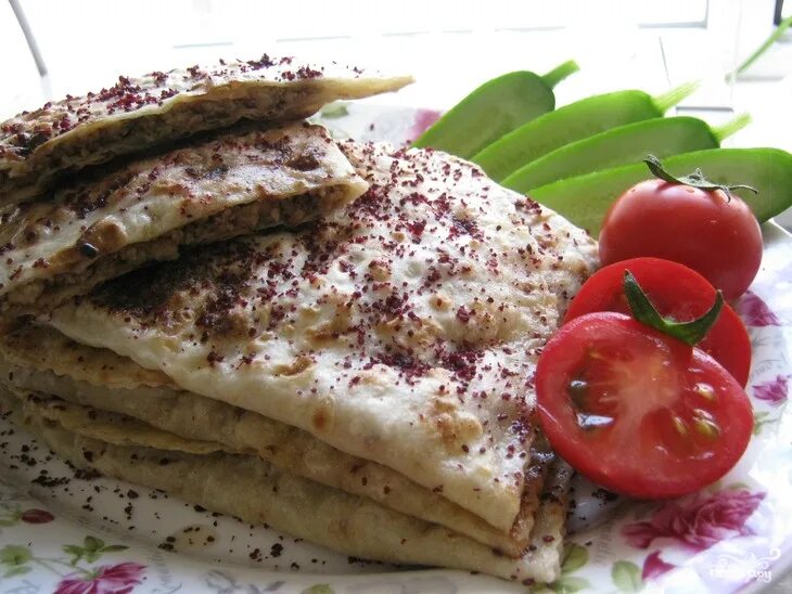 Кутабы - Золотой Улей