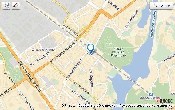 башня с часами в химках. химки московская область. юбилейный проспект 7 химки. час в химках. новые химки на карте.