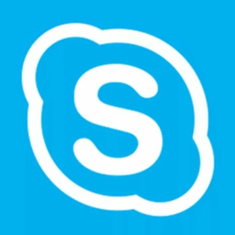 Мессенджеры skype. Мессенджеры skype