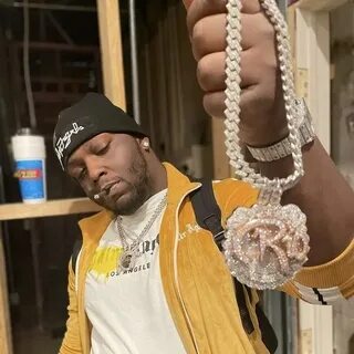 Rio da yung og