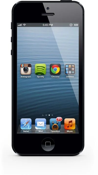 Совместим с ios. Ios 6,2. мессенджер в айфон 6. ios 6 walle.