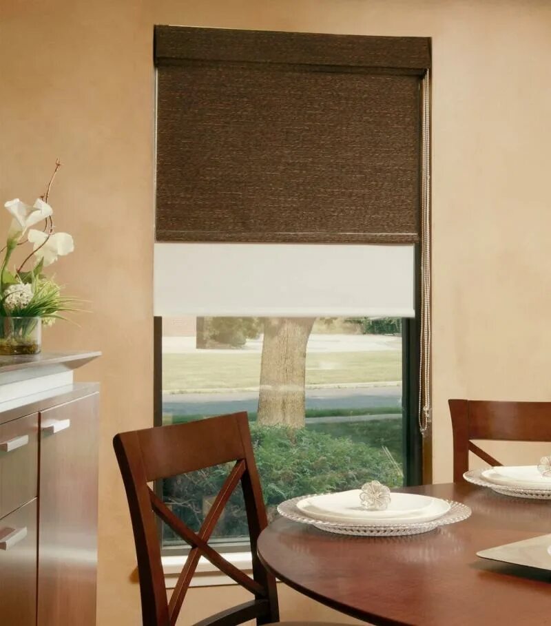 Рулонка уни 1 и уни 2. Рулонные тканевые жалюзи система уни-1. Типы рулонных штор. Роликовые шторы на окна. Рольшторы зебра день ночь.