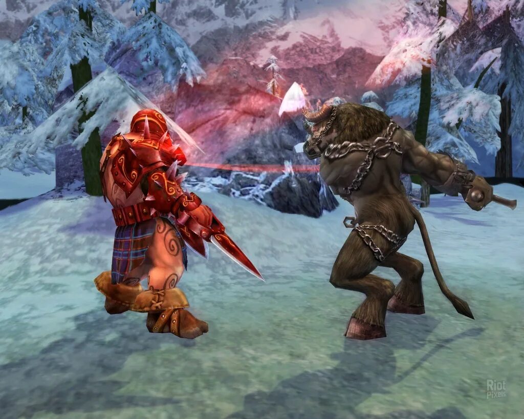 Heroes of fate. Герои меча и магии 5 hammers of fate. heroes of might and magic 5 владыки севера. heroes of might and magic владыки севера. heroes of might and magic v - hammers of fate - 2.1.