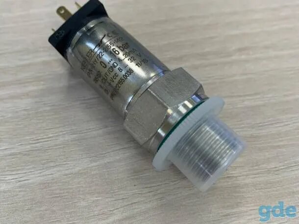 Преобразователь давления mbs 3000. Корунд-ди-001 датчик избыточного давления. Датчики давления па. 6-4-20ма. Датчик давления воды 4-20 ма -400 - 400 mbar.