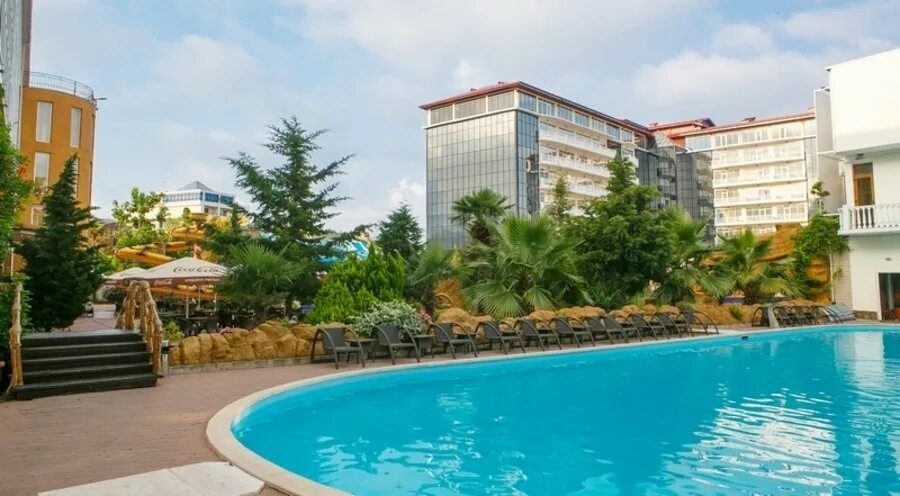 Сайт отеля прометей сочи. Пансионат прометей лазаревское. прометей клуб лазаревское. прометей клуб 4 сочи лазаревское. прометей сочи отель2025год.