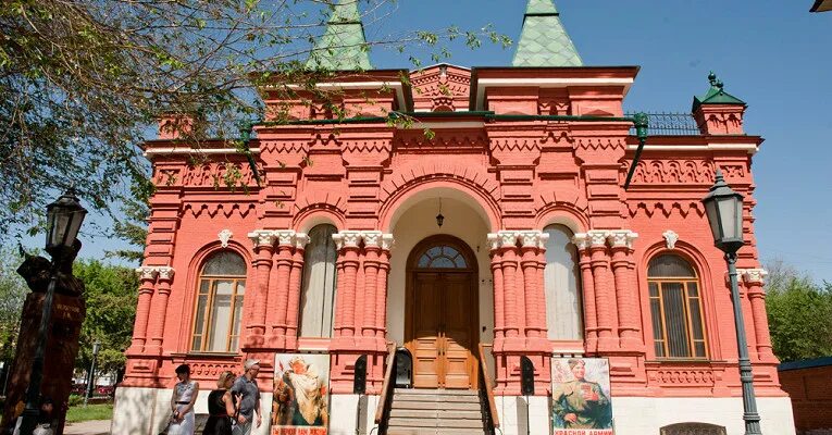 10 музеев волгограда. Мемориально-исторический музей Волгоград. Музей обороны Царицына Волгоград. Мемориально-исторический музей Царицын. Мемориально-исторический музей в Волгограде фото.