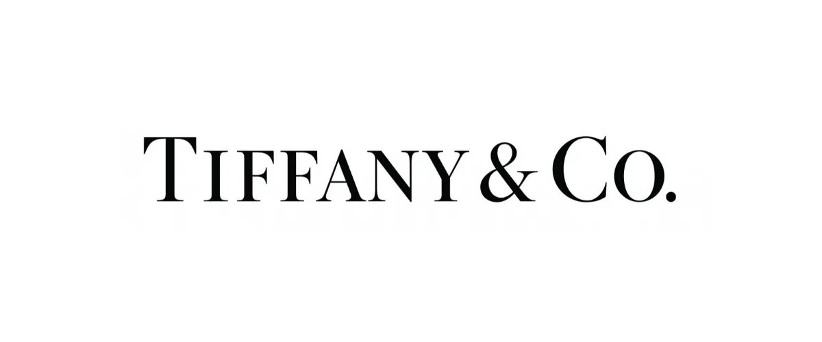 Tiffany 5. Тиффани эмблема. тиффани надпись. tiffany co лого. тиффани логотип шрифт.