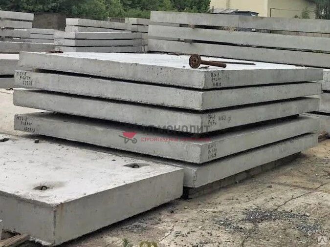 Плиты перекрытия п11д-8. 1-2/87. Перекрытие п 15. Плита перекрытия пт 300. Плита перекрытия лотков п 18д8.