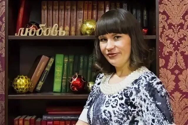 Фролово тюмень. Фролово тюмень. Фролово тюмень. Фролово тюмень. Фролово тюмень.