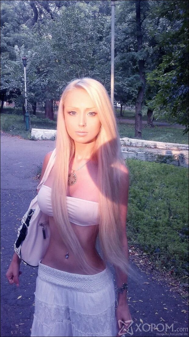 Куколка частное. Лолита ричи живая кукла барби из киева. Молоденькая куколка. Анжелика кенова барби. Анжелика кенова angelica kenova.