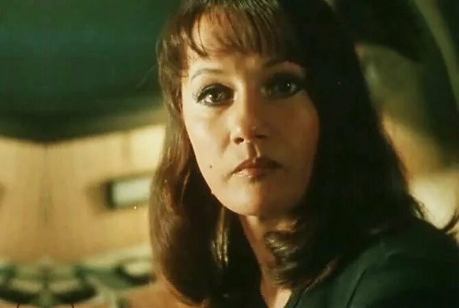 фото галины яцкиной