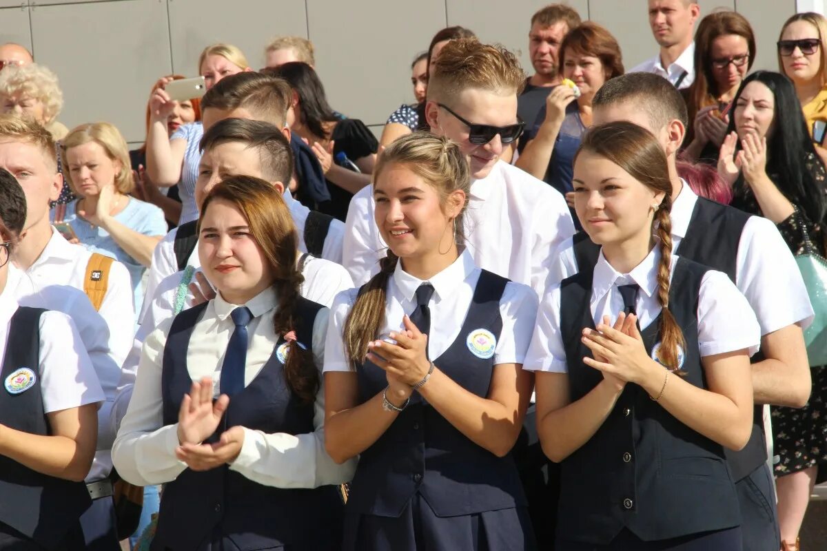 Новости школы 15. Школа 15 Южный Динской район. Школа 15 Краснодар Южный. Школа 15 пос Южный Динской район Краснодарский край. Школа 15 поселок Южный Краснодар.