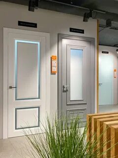 Doors 9