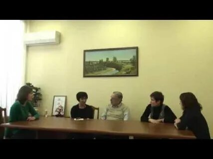 Бесплатные курсы при посольствах в москве
