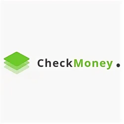 Money check