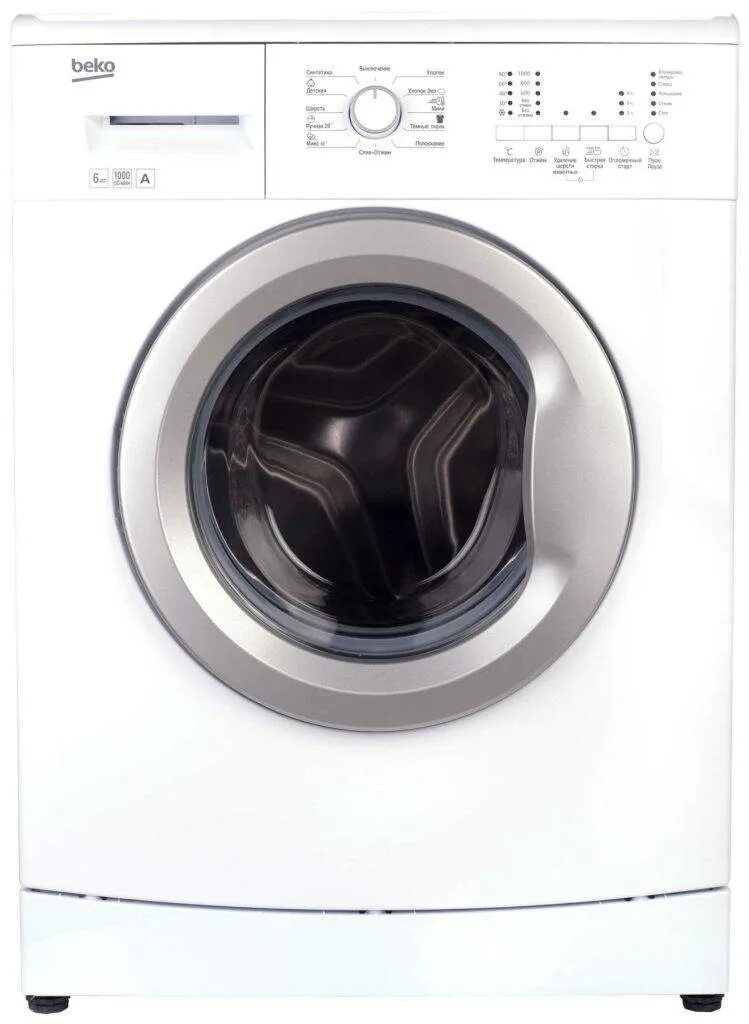 Beko WKB 61021. Стиральная машина Beko WKB 61021. Стиральная машина Beko 6 кг 61021. Beko WKB 61021 PTMA. Самая лучшая марка стиральной машины