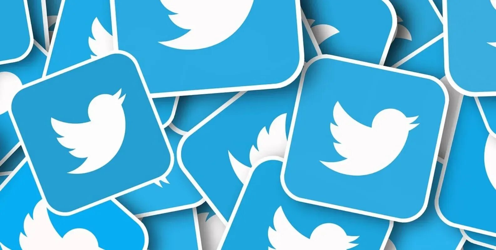 C twitter. Твиттер. twttr. эмблема твиттера. twitter в россии.