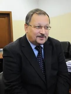 Руденко н н