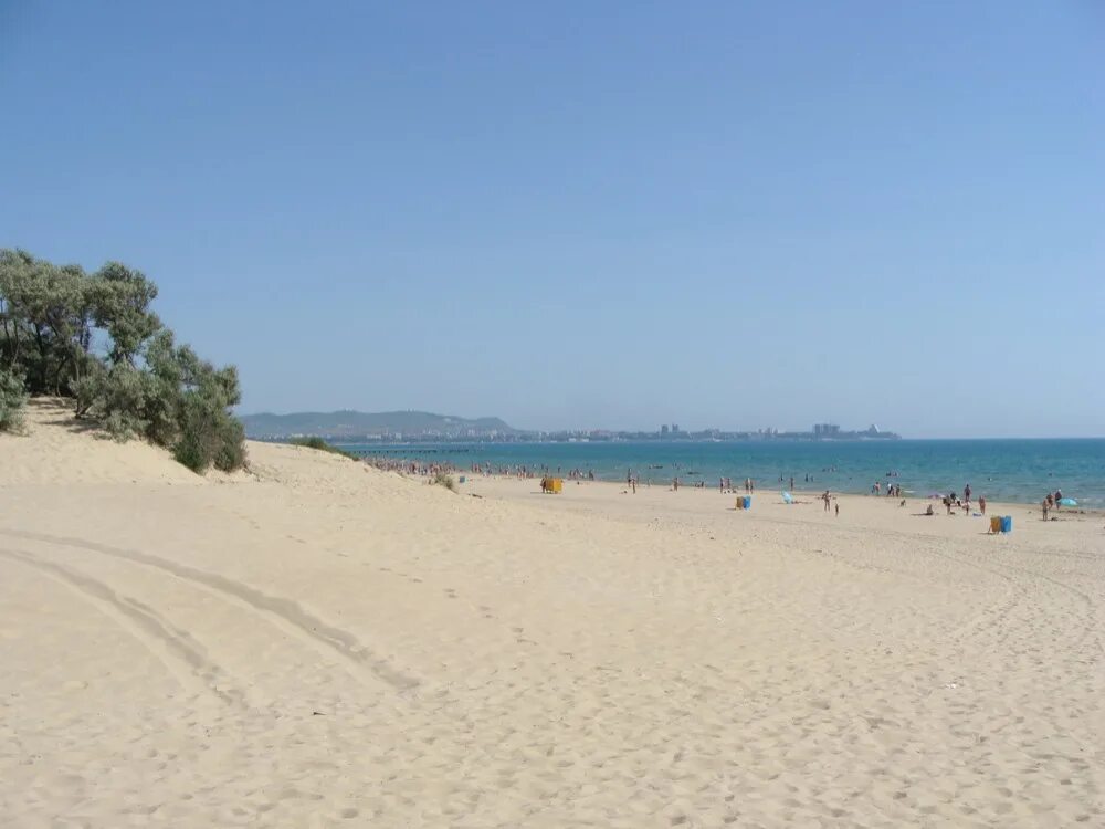 Пятихатки море. Пятихатки море. Анапа джемете. Цветение моря в анапе. Джемете море.