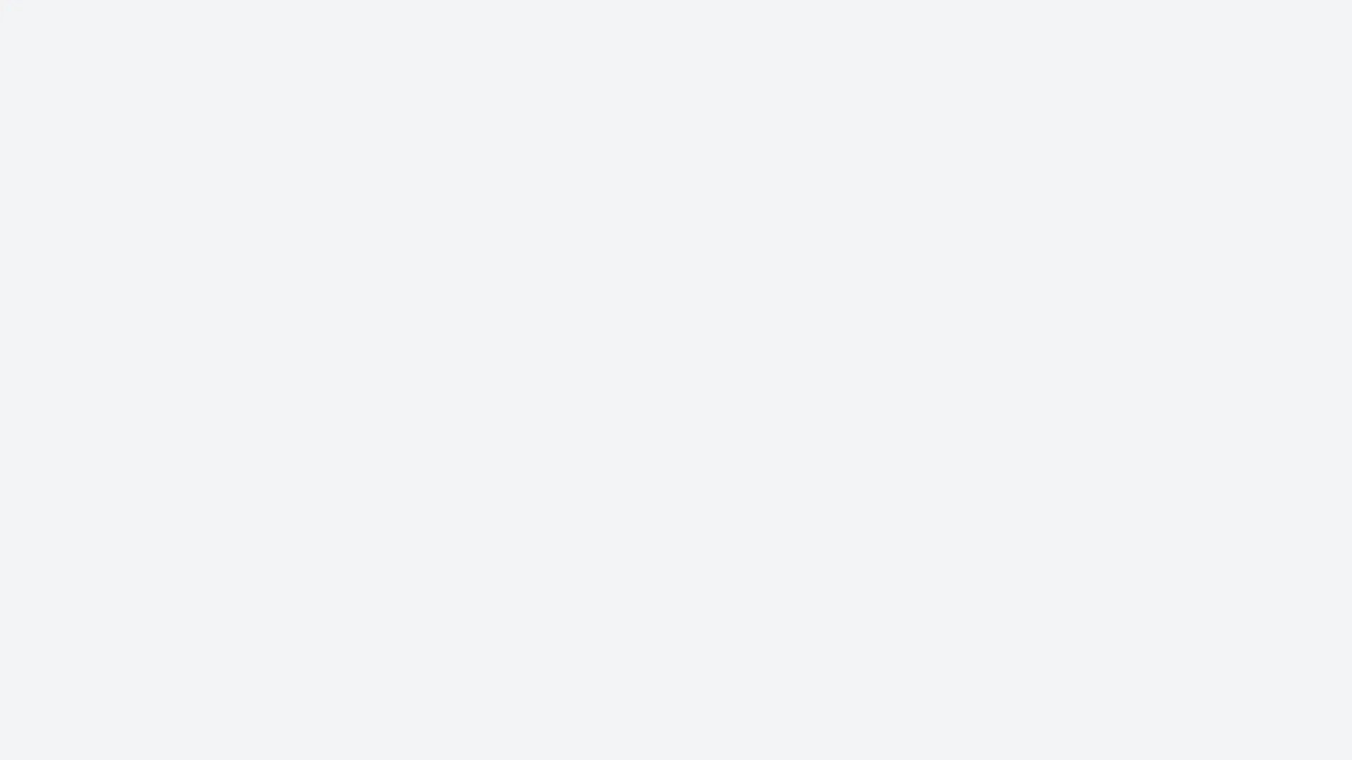 White url