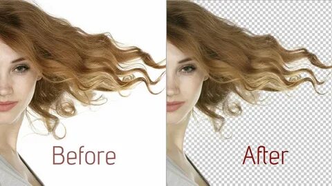 Ai remover