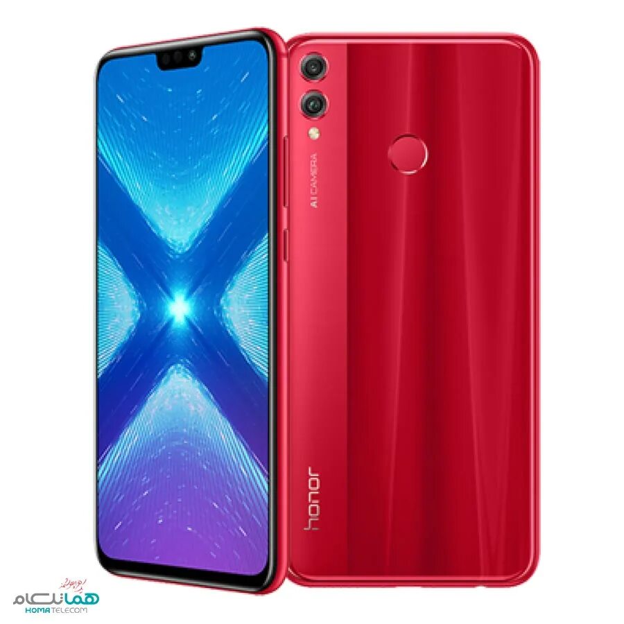 Honor huawei 128. Huawei Honor 8x. Honor 8x 64gb. Хуавей хонор 8x. Хонор 8 x 64 ГБ.