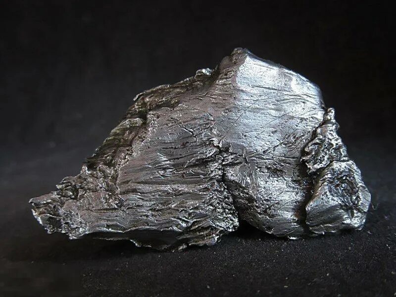 Метеорит сихотэ алинь. Сихотэ-алинский метеорит. meteorite.