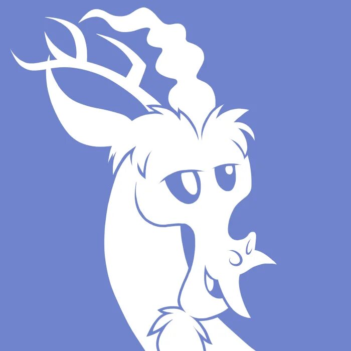 Discord src