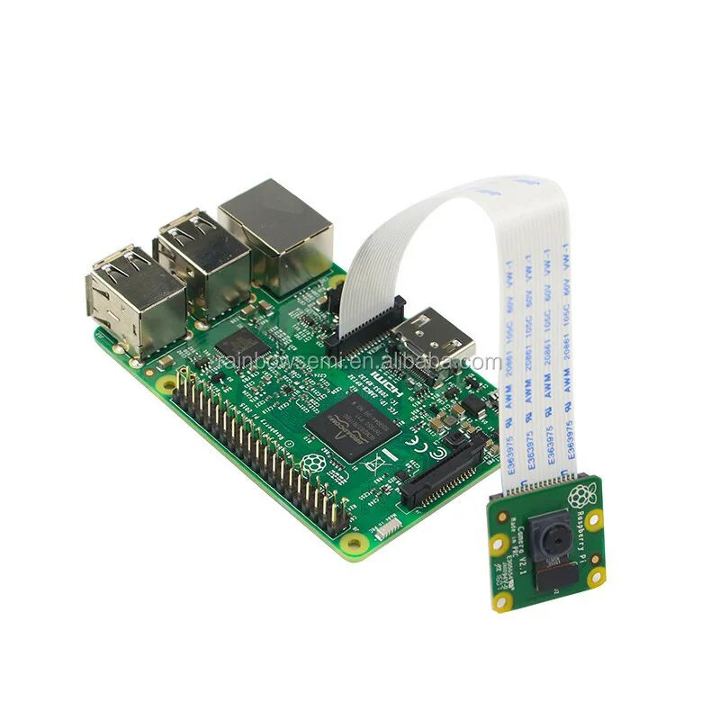Raspberry pi v 1.2. Камера для raspberry pi 4. raspberry pi camera v2. камера для raspberry pi 8mp. raspberry pi 3 камера.