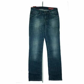 Cross jeans